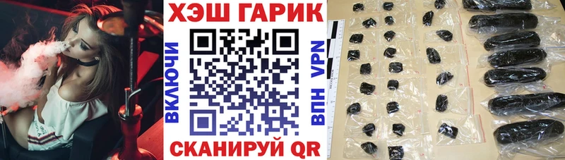 ГАШ Premium  Купить закладки  Вытегра 