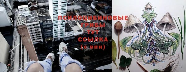гашишное масло Зерноград