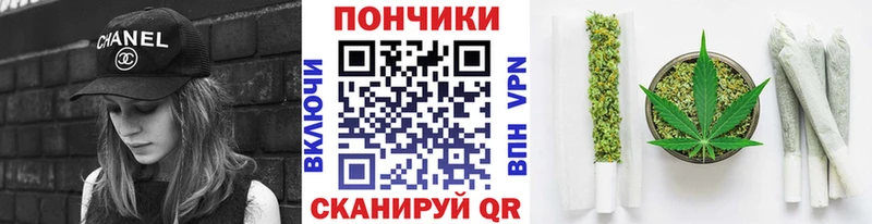Каннабис OG Kush Вытегра